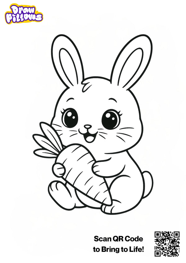 Coloring Page