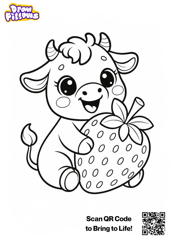 Coloring Page