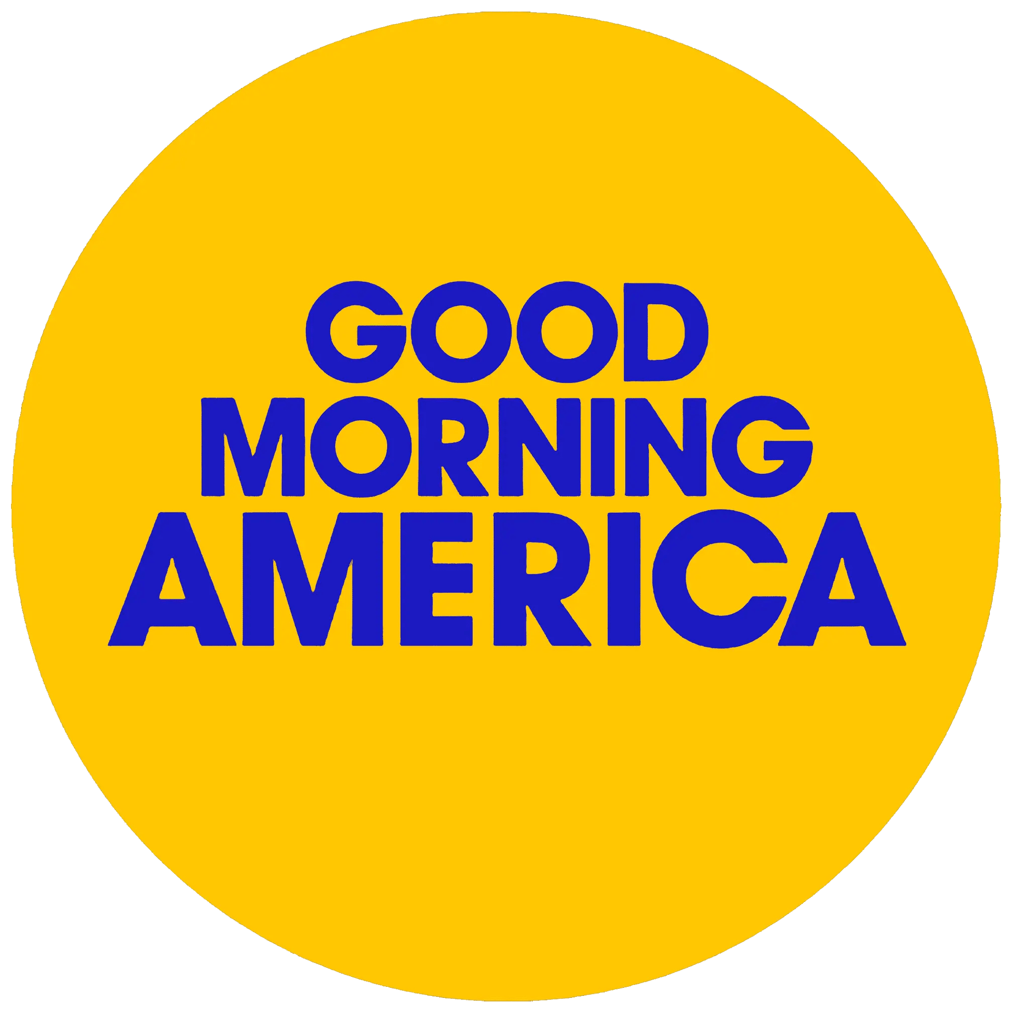 Draw your faith - Gift Set - Draw Pillows